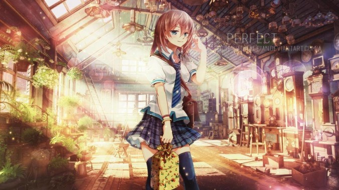 程序员都干过哪些很刺激的事情？