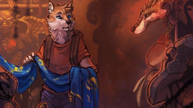 你心目中最好的十款单机游戏是什么？