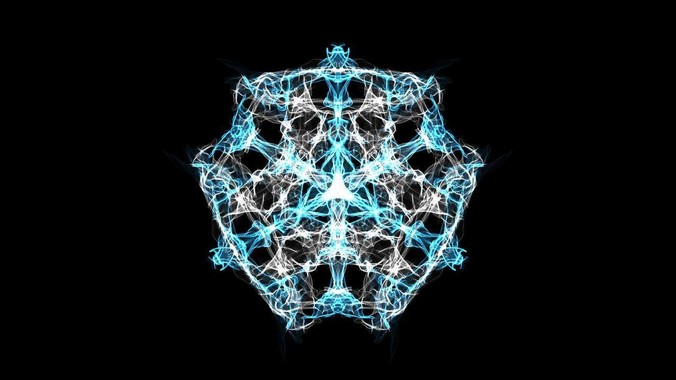 浏览器解析Html一般是边下载边渲染么？如果是边下载边渲染的话，Html又使用GZIP格式传输，如何能够做到没有完全下载就可以渲染的呢？