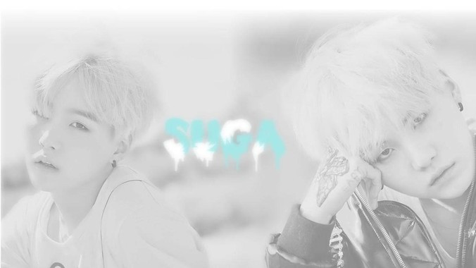 Postgres 和 MySQL 应该怎么选？