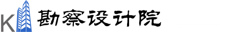 芜湖围感声贵裁有限责任公司